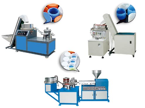 การวิเคราะห์ความล้มเหลวของ Die Casting Die