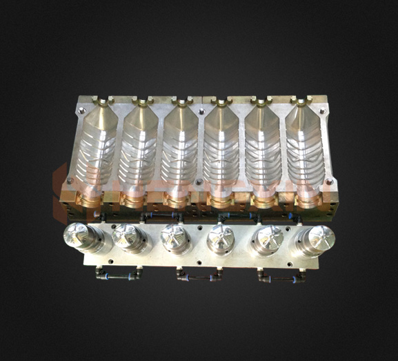 เป็นหนึ่งในเมืองที่ได้รับความนิยมมากที่สุดในจีนทั้งหมด