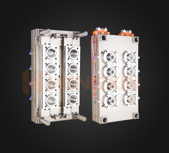 ปัจจัยที่มีผลต่ออายุการใช้งานของแม่พิมพ์ปั๊มเย็น