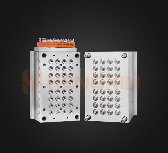 วัสดุเหล่านี้ส่วนใหญ่ใช้สำหรับทำแม่พิมพ์จีนประเภทต่างๆ