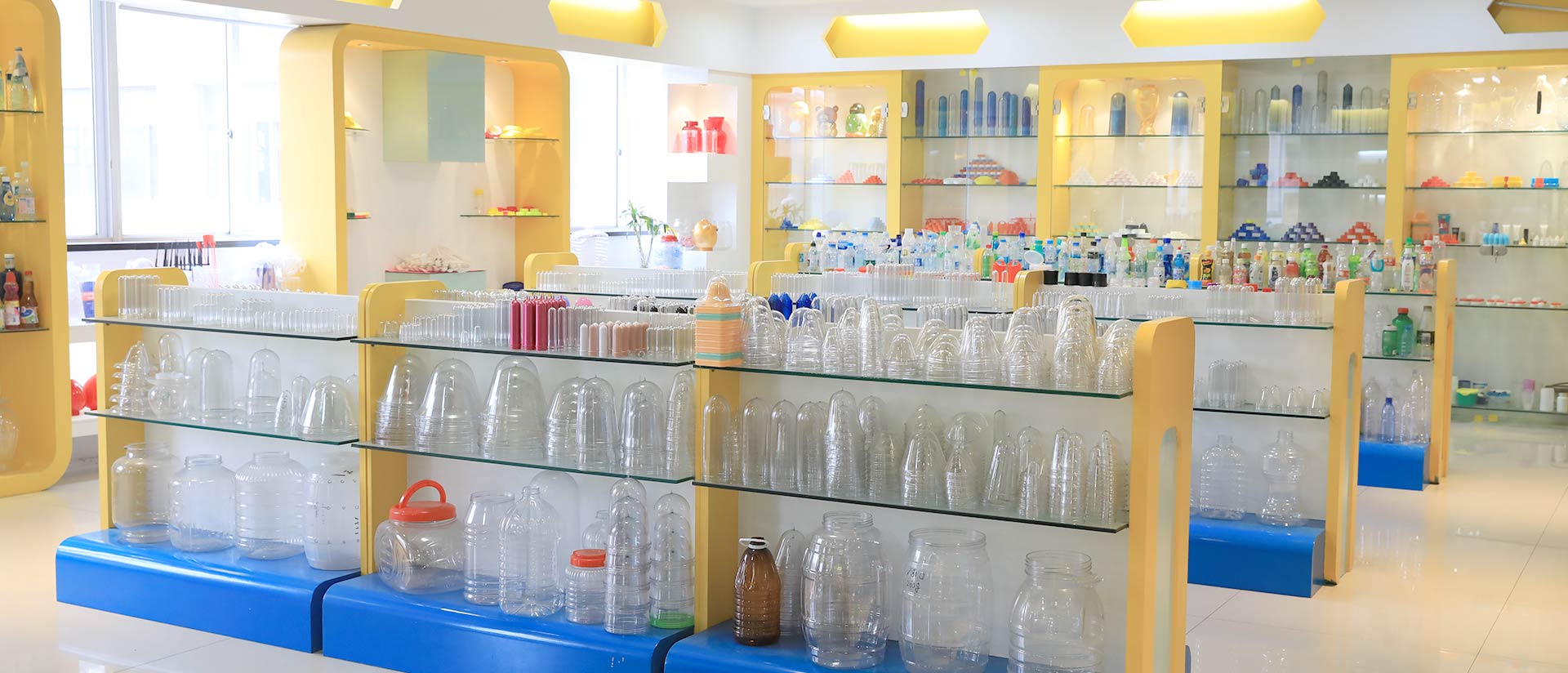 ข้อกำหนดทั่วไปสำหรับการผลิตแม่พิมพ์พลาสติกมีอะไรบ้าง