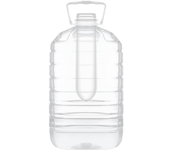 การขึ้นรูปแบบฝาไม่ได้ใช้เพียงเพื่อการผลิตตัวพิมพ์ใหญ่เท่านั้น แต่ยังใช้ในการสร้างตัวพิมพ์ใหญ่แบบอื่นๆ อีกด้วย