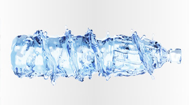 ระบบควบคุมอุณหภูมิแม่พิมพ์ฉีด