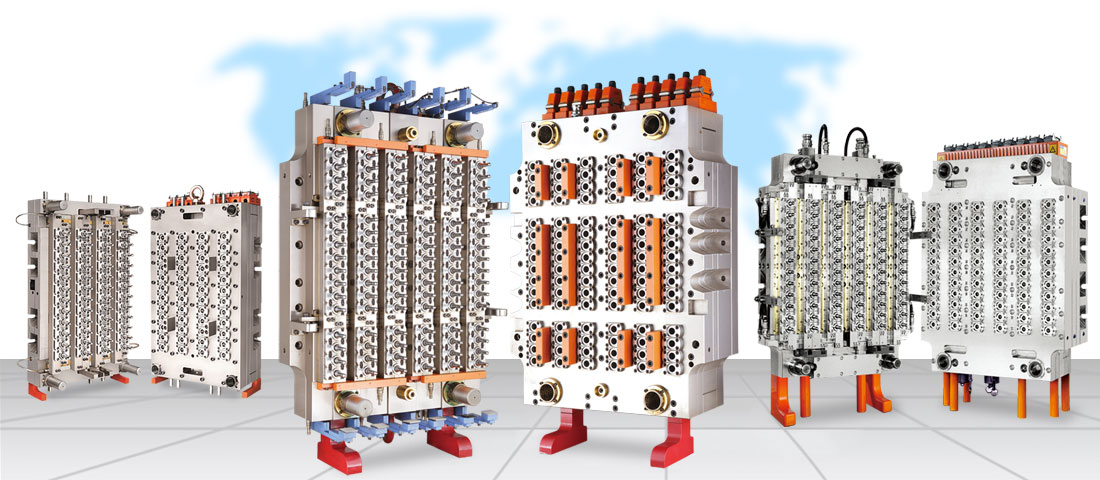 เคล็ดลับในการบำรุงรักษาแม่พิมพ์